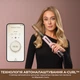 Стайлер Dreame Airstyle Pro HI 8in1 (Косметичка в подарок!) - изображение 4