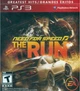 Gra PS3 Need for Speed: The Run Greatest Hits (Blu-ray płyta) (14633368031) - obraz 1