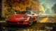 Gra PS3 Need for Speed: The Run Greatest Hits (Blu-ray płyta) (14633368031) - obraz 2