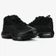 Кроссовки мужские и женские зимние Ni Air Max Sneakerboots 95 black / Най аир макс Сникербутс 95 черные 41 - изображение 3