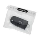 Гермочехол Fidlock Dry Bag Mini XS Transparent (1052-4251207 401152) - изображение 2