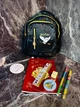 Тематический Набор "Harry Potter" - изображение 1