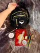 Тематический Набор "Harry Potter" - изображение 4