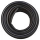 Шланг для поливу Flora Обсидіан 1/2“ 30м (5063854) - изображение 2