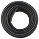 Шланг для поливу Flora Обсидіан 3/4“ 20м (5064034) - изображение 2