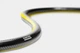 Шланг садовий Karcher Performance Plus 3/4" 50м (2.645-323.0) - зображення 3