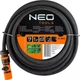 Шланг для краплинного поливу Neo Tools 1/2“ (15-880) - изображение 1