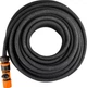 Шланг для краплинного поливу Neo Tools 1/2“ (15-880) - изображение 2
