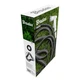 Шланг, що розтягується Bradas Twist Hose 7,5-15м (WTW715GY) - изображение 2