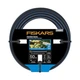 Шланг садовий Fiskars X-series 1/2“ 50м (1076046) - изображение 1