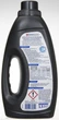 Гель для стирки черных тканей Domol Black 1,5 л - изображение 2