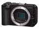 Цифрова камера Canon EOS R50 V body (7110827) - изображение 5