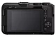 Цифрова камера Canon EOS R50 V body (7110827) - изображение 6