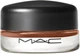 Cień do powiek M.A.C Pro Longwear Paint Pot matowy It's Fabstract 5 g (773602568567) - obraz 1