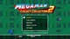 Игра PS4 Mega Man Legacy Collection 2 (Blu-ray диск) (13388560332) - изображение 2