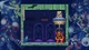 Игра PS4 Mega Man Legacy Collection 2 (Blu-ray диск) (13388560332) - изображение 4