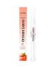 Сыворотка для кутикул с персиком Sadoer Peach Cuticles Liquid Nourish Pen - изображение 4