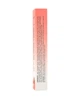 Сыворотка для кутикул с персиком Sadoer Peach Cuticles Liquid Nourish Pen - изображение 5