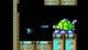 Gra PS4 Mega Man Legacy Collections (Blu-ray płyta) (13388560240) - obraz 7