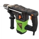 Перфоратор бочковый Procraft BH2150 - изображение 5