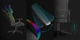 Fotel gamingowy Genesis TRIT 660 RGB (5901969445619) - obraz 9