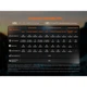 Ліхтар налобний HL18R-T V2.0 білий Fenix - изображение 6
