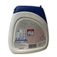 Капсули для прання Perlux white 24 шт. 0247 - зображення 2