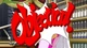 Игра Nintendo Switch Ace Attorney Investigations Collection (Картридж) (13388410446) - изображение 3