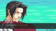 Игра Nintendo Switch Ace Attorney Investigations Collection (Картридж) (13388410446) - изображение 8