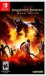 Гра Nintendo Switch Dragon's Dogma: Dark Arisen (Картридж) (13388410125) - зображення 1