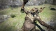 Гра Nintendo Switch Dragon's Dogma: Dark Arisen (Картридж) (13388410125) - зображення 3