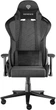 Fotel gamingowy Genesis Nitro 550 G2 (5901969443936) - obraz 1