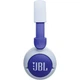 Навушники JBL JR 320BT Blue (JBLJR320BTBLU) - зображення 3