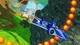 Гра PS3 Sonic and All Star Racing Transformed (Blu-ray диск) (10086690644) - зображення 3