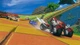 Гра PS3 Sonic and All Star Racing Transformed (Blu-ray диск) (10086690644) - зображення 4