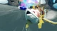 Гра PS3 Sonic and All Star Racing Transformed (Blu-ray диск) (10086690644) - зображення 6