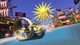 Гра PS3 Sonic and All Star Racing Transformed (Blu-ray диск) (10086690644) - зображення 10