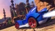 Гра PS3 Sonic and All Star Racing Transformed (Blu-ray диск) (10086690644) - зображення 11