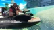 Гра PS3 Sonic and All Star Racing Transformed (Blu-ray диск) (10086690644) - зображення 14