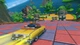 Гра PS3 Sonic and All Star Racing Transformed (Blu-ray диск) (10086690644) - зображення 19