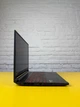 Ноутбук Acer Nitro V 16 AI ANV16-42-R2S0, 16" WUXGA IPS 180Hz, AMD Ryzen 5 240, 16GB, SSD 512GB, Nvidia GeForce RTX 4050 6GB (NH.U1JEX.002) - изображение 2