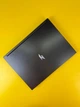 Ноутбук Acer Nitro V 16 AI ANV16-42-R2S0, 16" WUXGA IPS 180Hz, AMD Ryzen 5 240, 16GB, SSD 512GB, Nvidia GeForce RTX 4050 6GB (NH.U1JEX.002) - изображение 8
