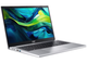 Ноутбук Acer Aspire Go 15 AG15-21PT-R8TF (NX.JJJAA.002) - зображення 3