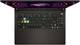 Ноутбук MSI Vector GP68HX 12VH-006US (9s7-15m122-006-3_W11P) - изображение 4