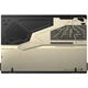 Ноутбук 2-в-1 Asus ROG Flow Z13 GZ302EAC (GZ302EAC-XS99) - изображение 2