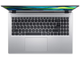 Ноутбук Acer Aspire Go 15 AG15-21PT-R8TF (NX.JJJAA.002) - зображення 4
