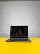 Ноутбук HP ZBook Studio x360 G5, 15.6" FullHD IPS Touch, Intel Xeon E-2176M, 16GB, SSD 512GB, NVIDIA Quadro P1000 4GB (150W Type-C) - Б/У - изображение 1