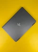 Ноутбук HP ZBook Studio x360 G5, 15.6" FullHD IPS Touch, Intel Xeon E-2176M, 16GB, SSD 512GB, NVIDIA Quadro P1000 4GB (150W Type-C) - Б/У - изображение 6