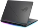 Ноутбук Asus ROG Strix G16 G615LP (G615LP-MS96) - зображення 2