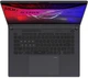 Ноутбук Asus ROG Strix G16 G615LP (G615LP-MS96) - зображення 5